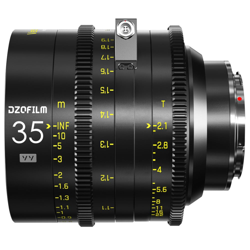 dzofilm-35mm-vespid-cyber-ef-foto3-jpg.png.jpg