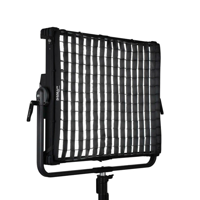 _0000_Nanlite-EC-DN1200C-002.jpg