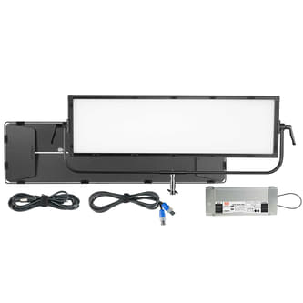 _0000_Nanlite-TK-450.jpg