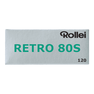 RR1801X-000.jpg