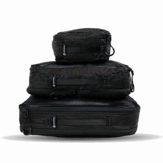 wandrd_packing_cube_bundle_01.jpg