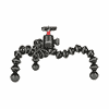 Joby-JB91507-2.jpg