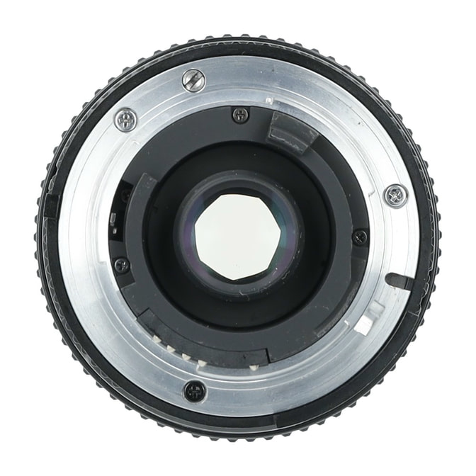 A181027_3.jpg