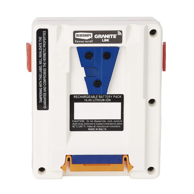 BLUESHAPE BV095HD MINI_white_1.jpg
