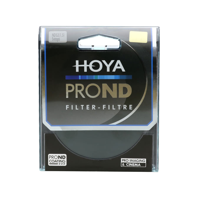 0024066058485-001.jpg