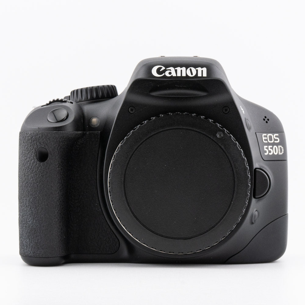 26Occ206404-1.jpg