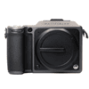 Occasion Hasselblad X1D II body
