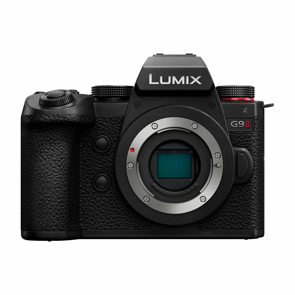 Panasonic-G9-II-1.jpg