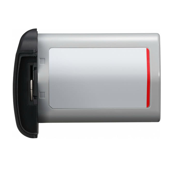 Canon Batteriepack LP-E19.jpg