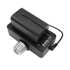 _0000_Nanlite-BT-BA-SNP-E27-004.jpg