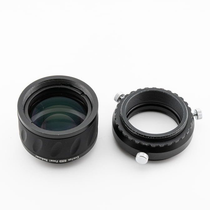26Occ6811-4.jpg