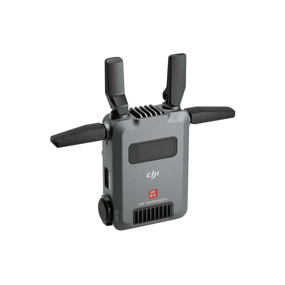 DJI-413-077-4205-02.jpg