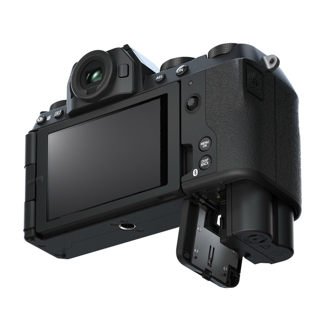 Fujifilm_XS20_Body_05.jpg
