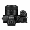 Nikon_Z5_24-50_04.jpg