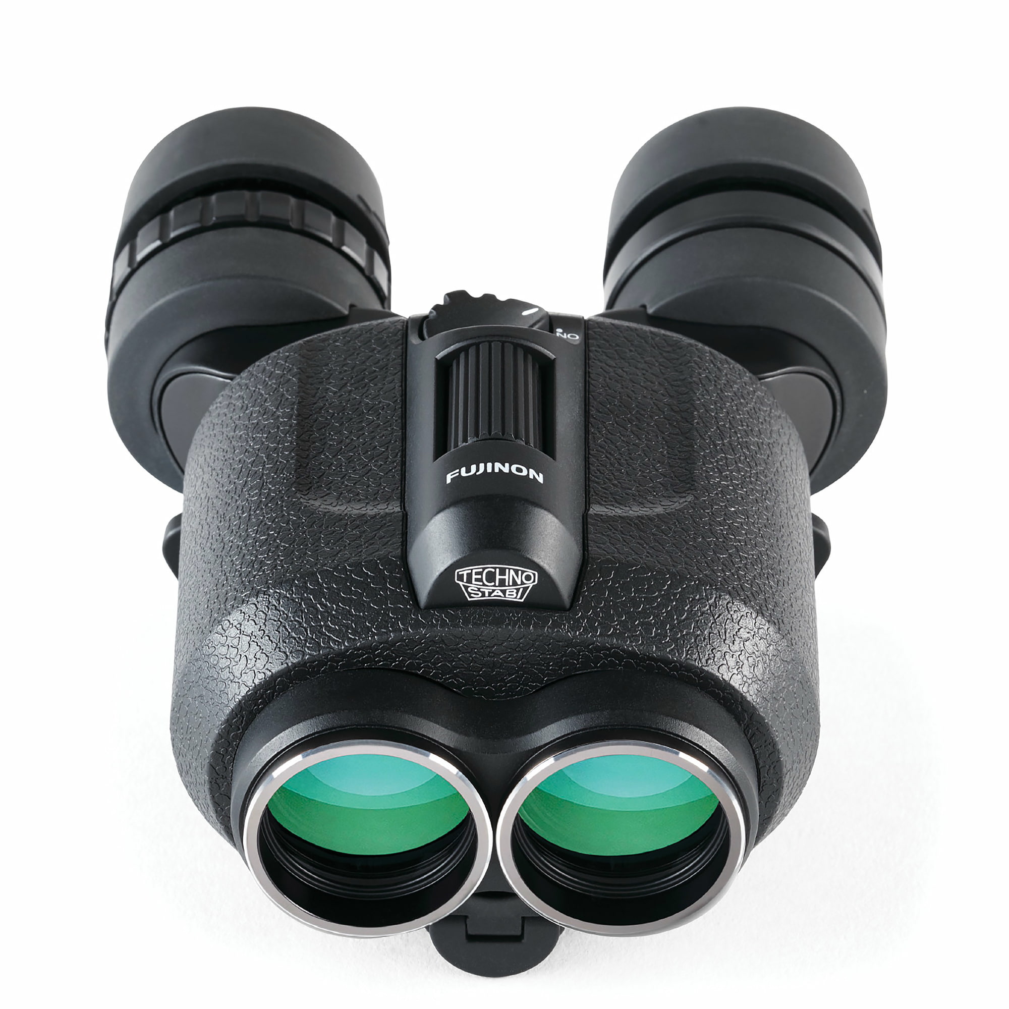 FUJINON-TS16x28_2_16651954_.jpg