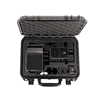 dji002.jpg