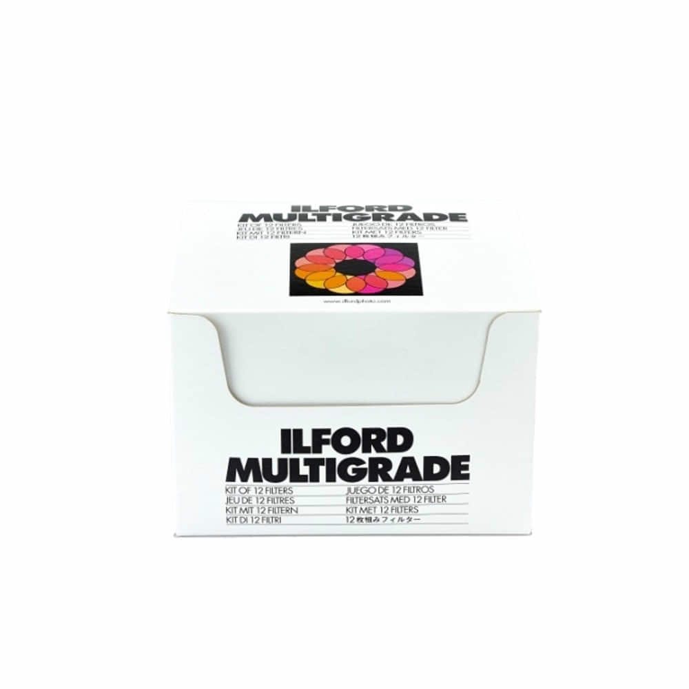Ilford-Multigrade-Filterset-Kit.jpg