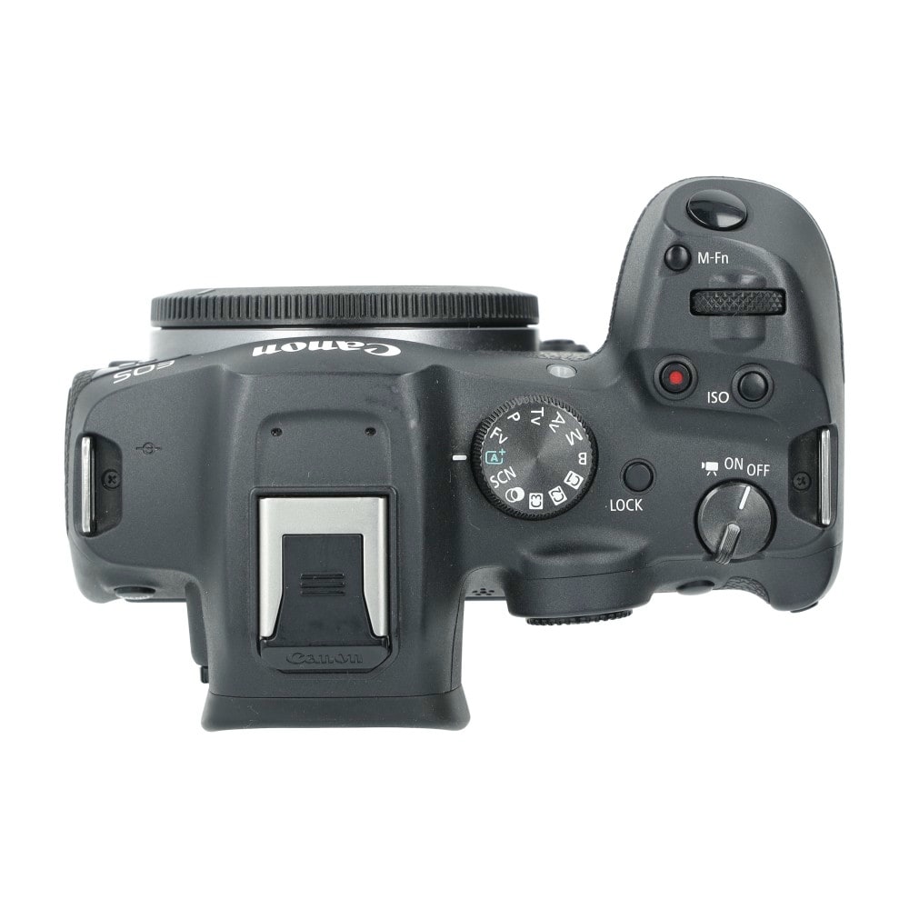 Canon R6 1_4.jpg