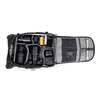 Element backpack 30L V2 Volcano Black - 13.jpg