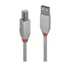 LINDY Anthra Line USB Cable USB 2.0_USB-B.jpg