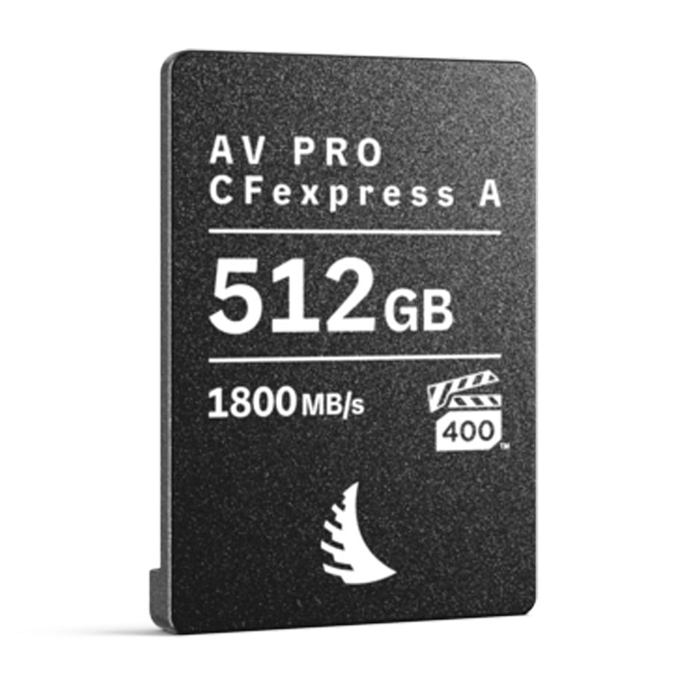 02AVP1T0CFXAMK2.jpg