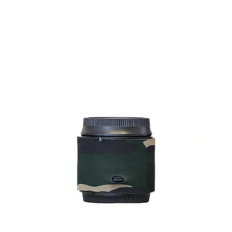 lctex2xfg-000.jpg