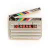 Official-Exclusive-176.jpg