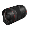 Zumirent Canon RF 14mm F1.4L VCM