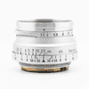 26Occ10752-1.jpg