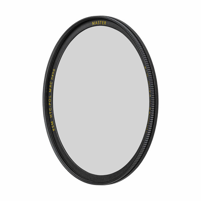 BW_Filter_HTC_KSM_Circular_MRC-nano_Master.jpg