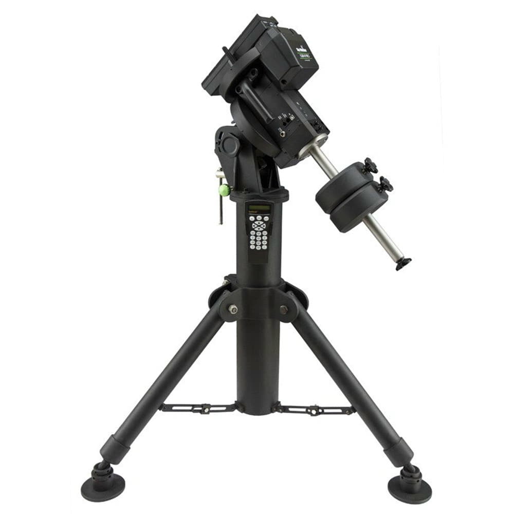 eq8 rh 2.jpg