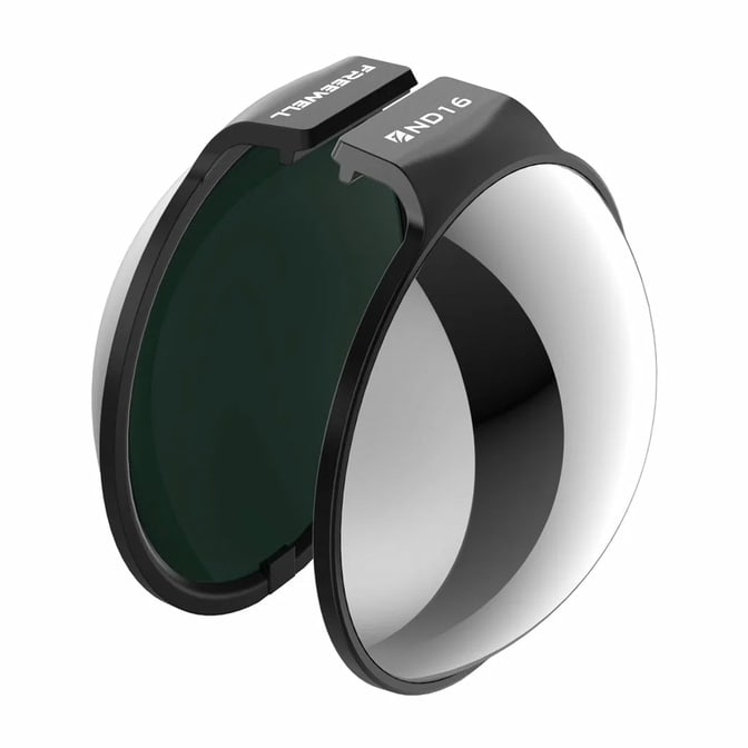 FW-OS360-ND16.jpg