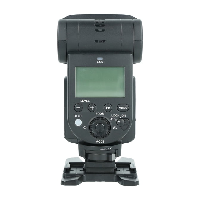 Sony HVL-F60RM2_3.jpg