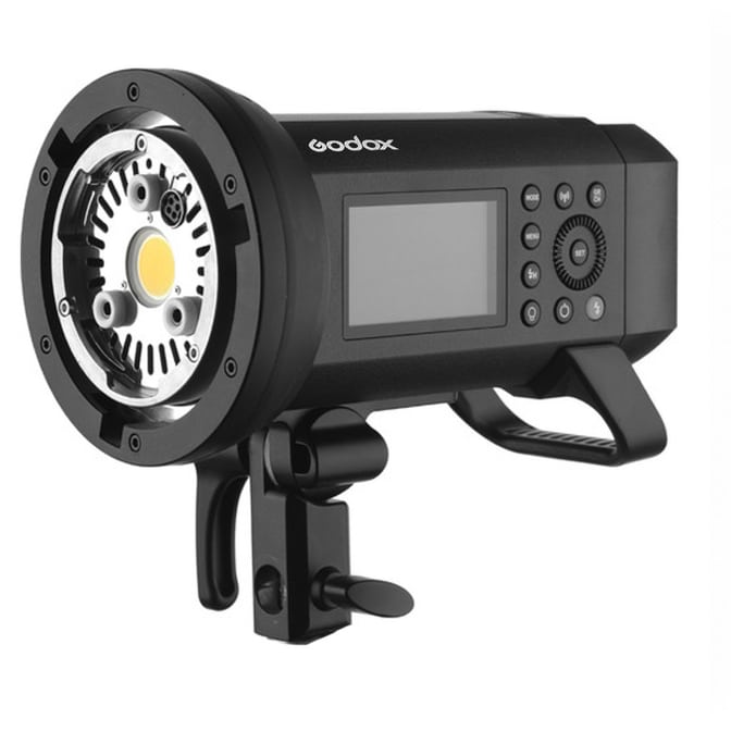 Godox AD400 Pro_3.jpg