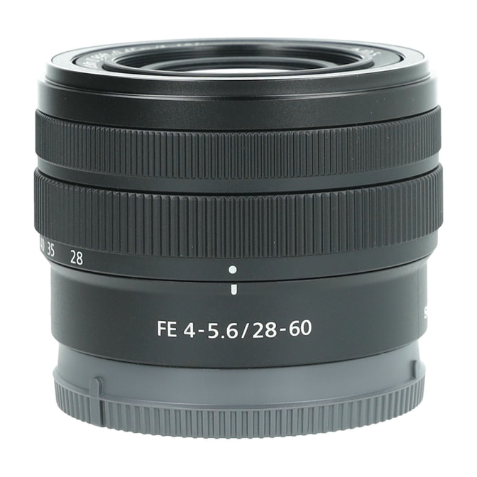 A185009_1.jpg