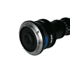 periprobe_L_Mount.jpg
