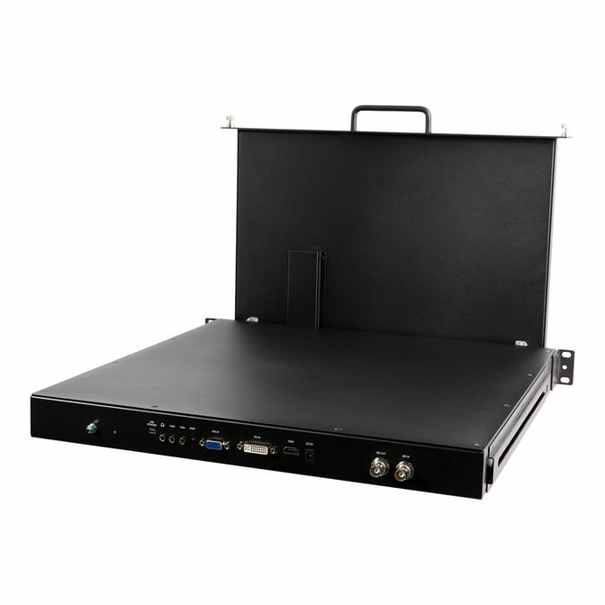 SC173-HSD-56-002.jpg