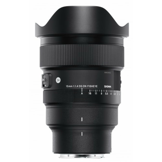 sigma_15mm.jpg