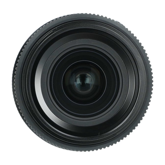 Fuji GF 30 f3.5_2.jpg