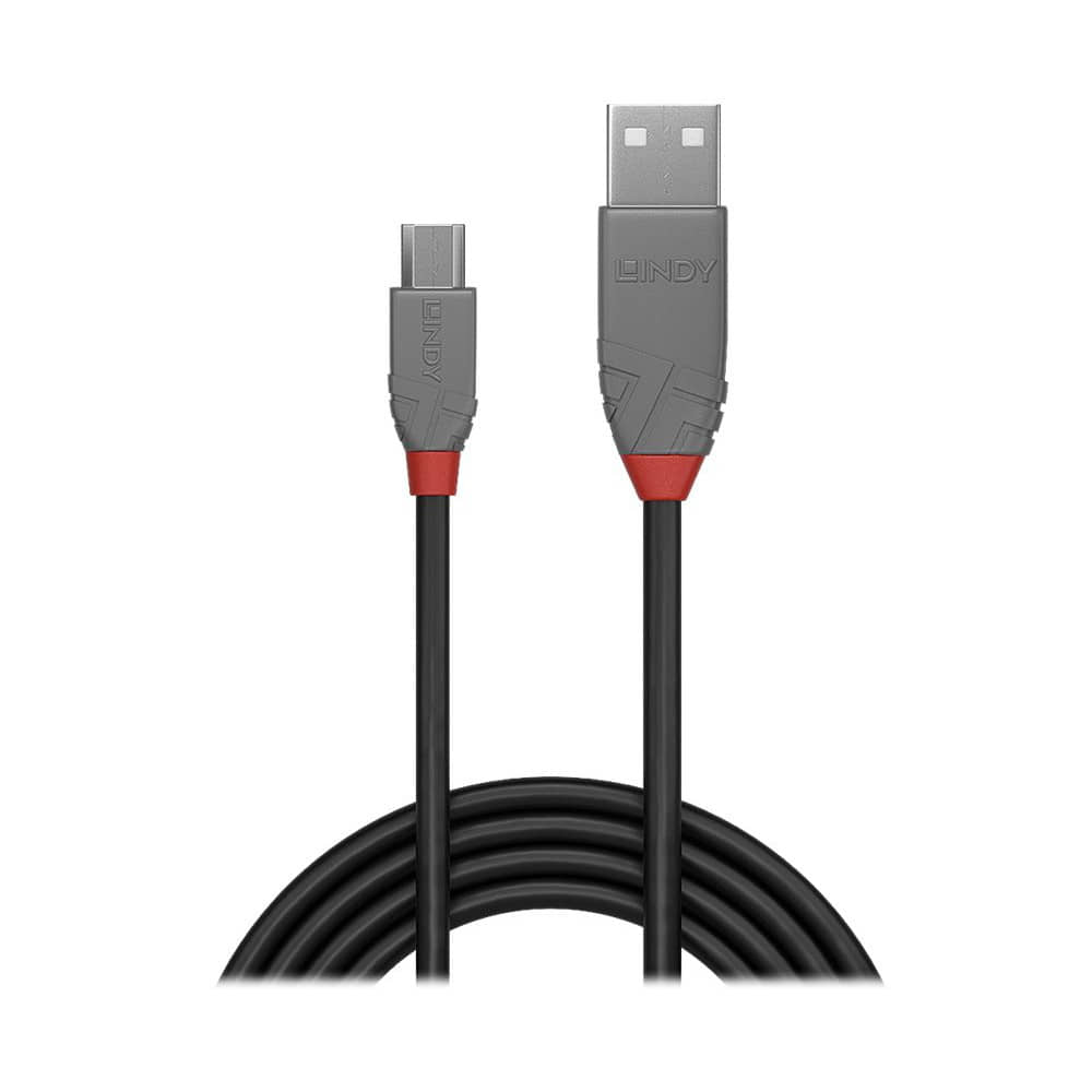 LINDY Anthra Line USB Cable USB 2.0.jpg