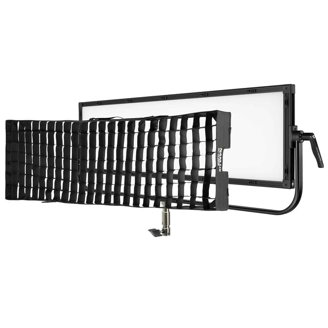 _0000_Nanlite-EC-TK280B.jpg