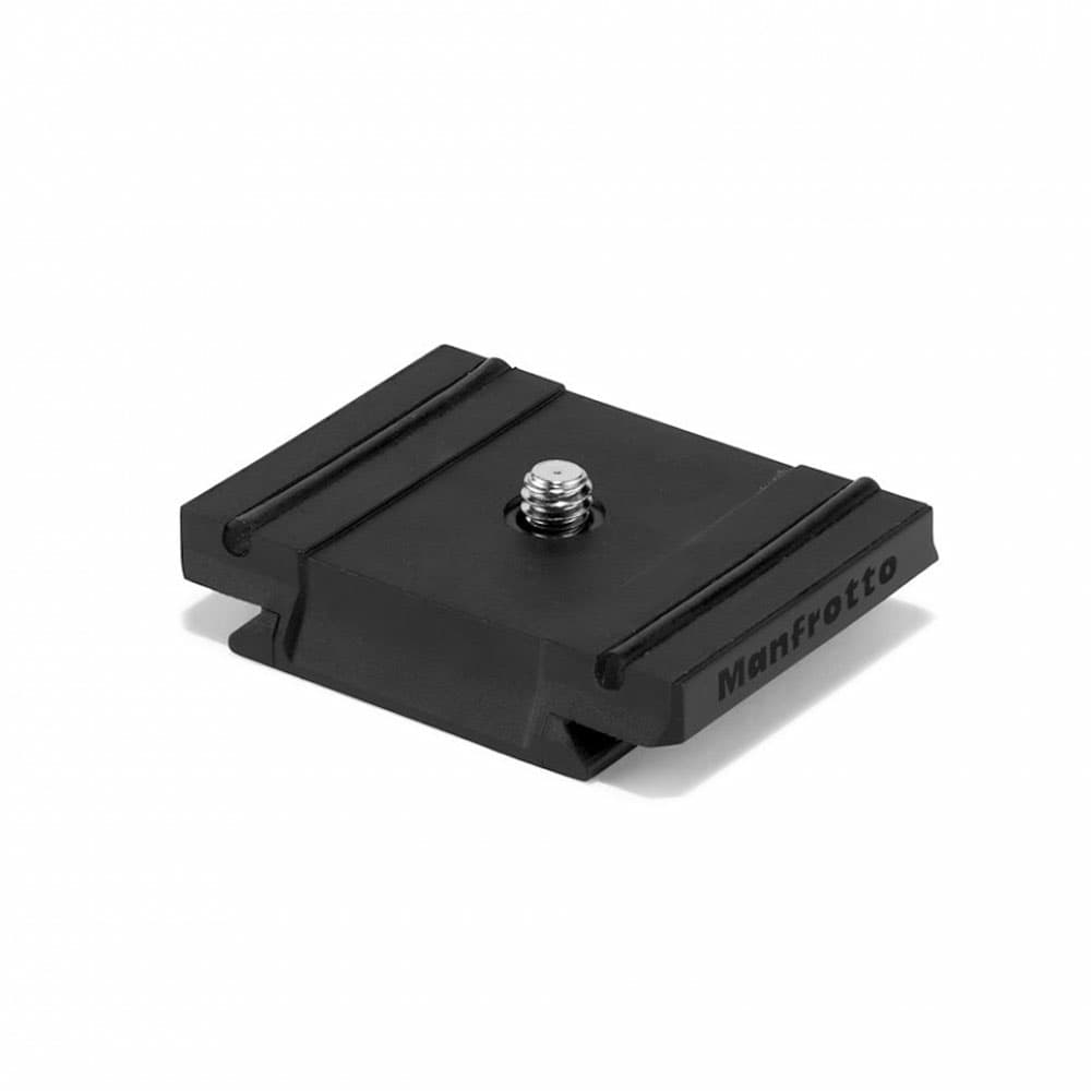 Manfrotto-200LT-PL-PRO.jpg