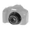 HOLGA80Can Kopie.jpg