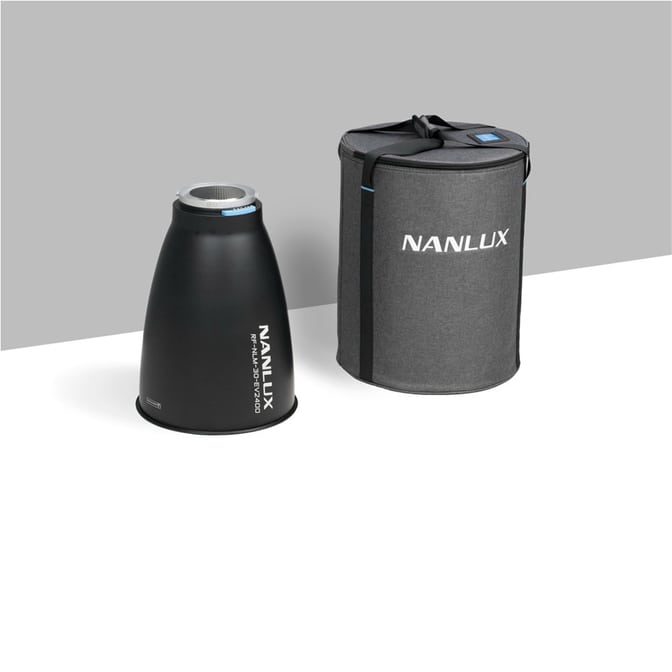 _0000_Nanlite-RF-NLM-30-EV2400-001.jpg