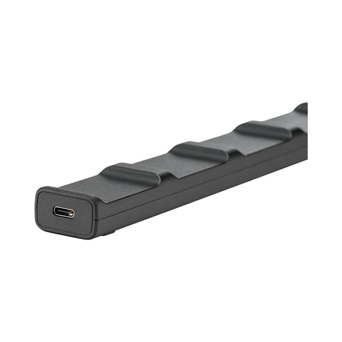 DJI_Avata_Charger_2.jpg