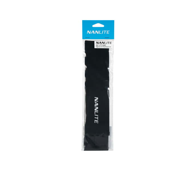 _0000_Nanlite-EC-PTII6C-004.jpg