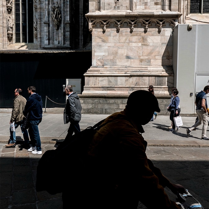 Streetfotografie_Farbe-16_2.jpeg