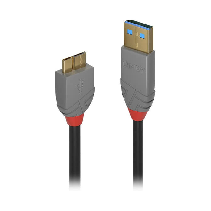 LINDY Anthra Line USB Cable USB 3.0_Micro.jpg