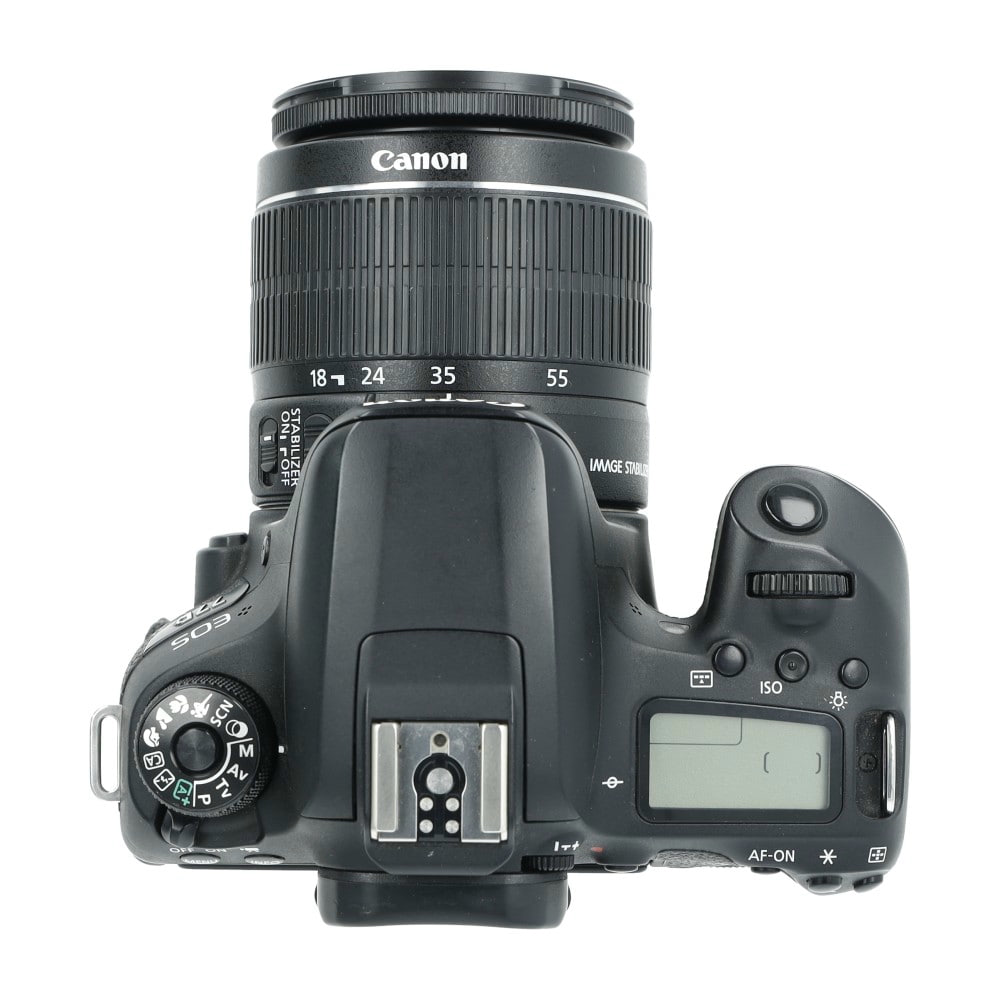 Canon 77d kit_4.jpg
