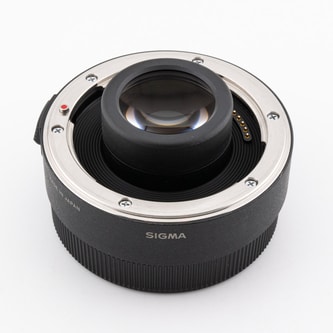26Occ173502-1.jpg